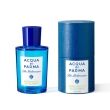 Acqua Di Parma BM B. Di Calabria BM B. Di Calabria - www.romeyntailors.nl - Romeyn Tailors