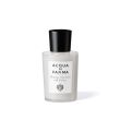 Acqua Di Parma Colonia after shave balm Colonia after shave balm - www.romeyntailors.nl - Romeyn Tailors