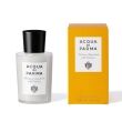 Acqua Di Parma Colonia after shave balm Colonia after shave balm - www.romeyntailors.nl - Romeyn Tailors