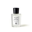 Acqua Di Parma C. after shave lotion C. after shave lotion - www.romeyntailors.nl - Romeyn Tailors