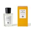 Acqua Di Parma C. after shave lotion C. after shave lotion - www.romeyntailors.nl - Romeyn Tailors