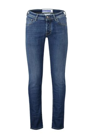 Jacob Cohen Jeans Jacob Cohen Nick P3632 859D