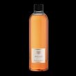 Dr. Vranjes Vaniglia Mandarino Refill 500 ML Vaniglia Mandarino Refill 500 ML - www.romeyntailors.nl - Romeyn Tailors