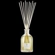 Dr. Vranjes Green Flowers Sticks 250 ML Green Flowers Sticks 250 ML - www.romeyntailors.nl - Romeyn Tailors