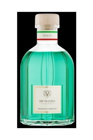 Dr. Vranjes Home geuren Dr. Vranjes Italia Vaso 500 ML