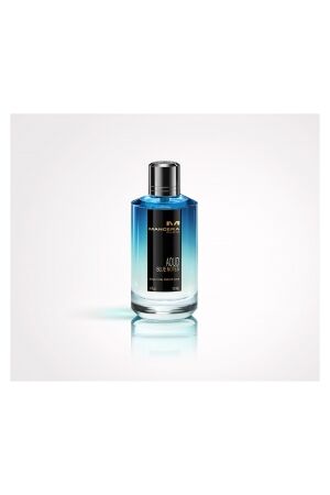 Mancera Parfum Mancera 125500