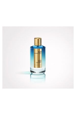 Mancera Parfum Mancera 759100