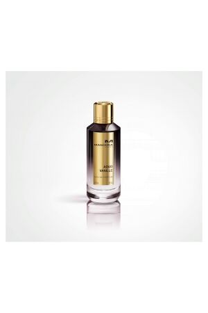 Mancera Parfum Mancera 125100