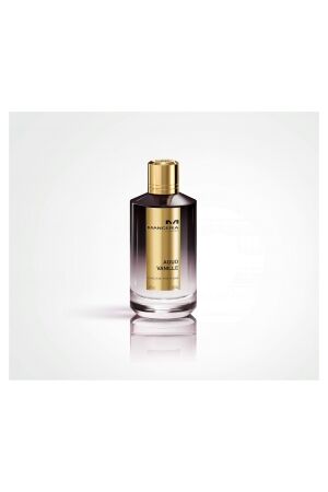 Mancera Parfum Mancera 125200