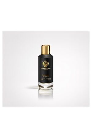 Mancera Parfum Mancera 770300