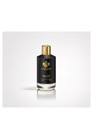 Mancera Parfum Mancera 198043