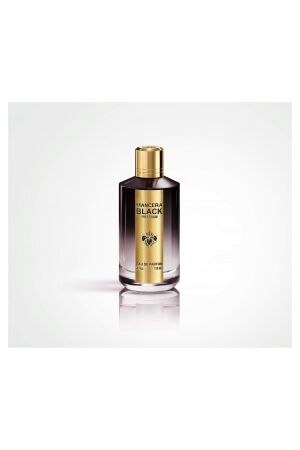 Mancera Parfum Mancera 129200