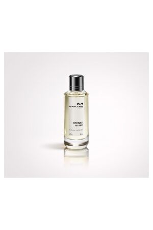 Mancera Parfum Mancera 123900