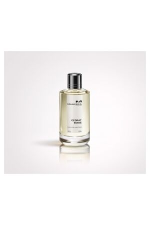 Mancera Parfum Mancera 124000