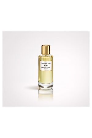 Mancera Parfum Mancera 117229