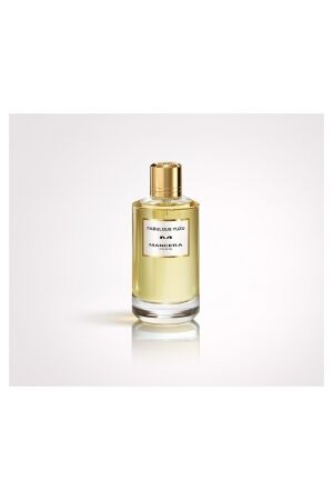 Mancera Parfum Mancera 117232