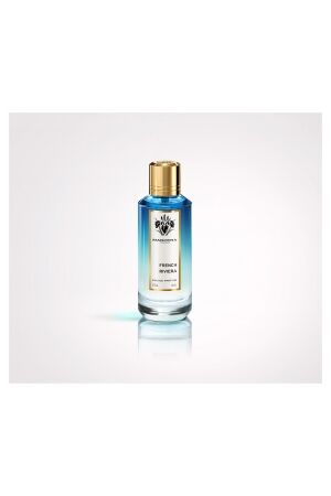 Mancera Parfum Mancera 115950