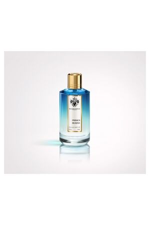 Mancera Parfum Mancera 115960