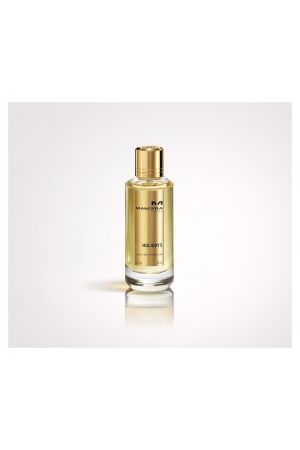 Mancera Parfum Mancera 771500