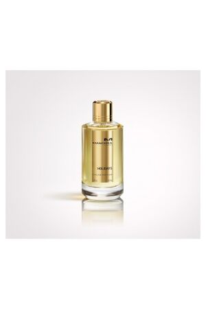 Mancera Parfum Mancera 771600