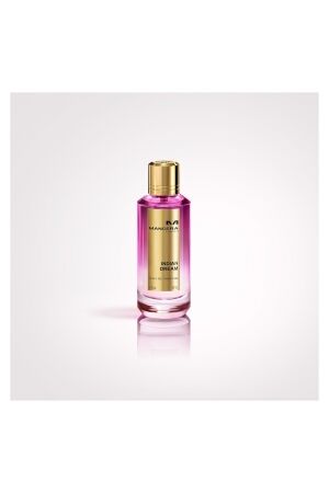 Mancera Parfum Mancera 127100