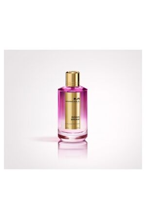 Mancera Parfum Mancera 127200