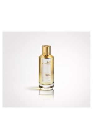 Mancera Parfum Mancera 104750