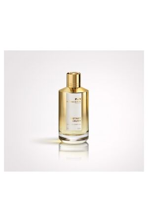 Mancera Parfum Mancera 104760