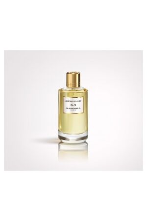 Mancera Parfum Mancera 102630