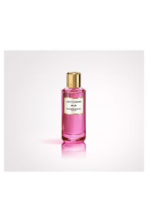 Mancera Parfum Mancera 108301