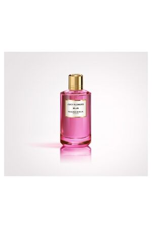 Mancera Parfum Mancera 108290