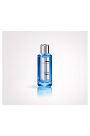 Mancera Parfum Mancera 897015