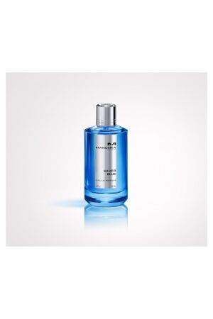 Mancera Parfum Mancera 897016