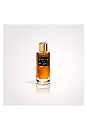 Mancera Parfum Mancera 117227