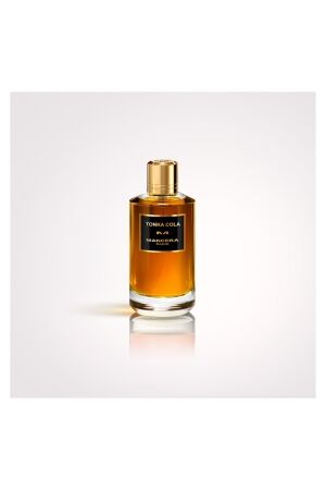 Mancera Parfum Mancera 117230