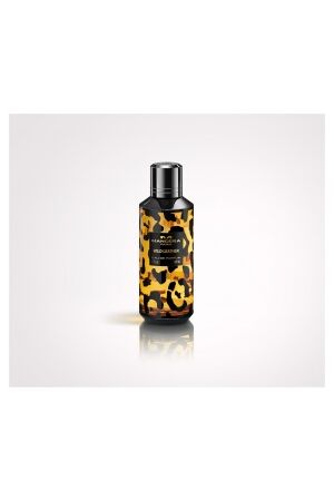 Mancera Parfum Mancera 127900