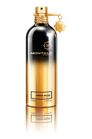 Montale Parfum Montale 102400