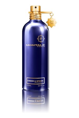 Montale 100400