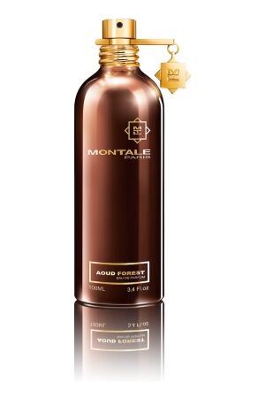 Montale Parfum Montale 102000