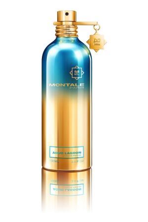 Montale 200700