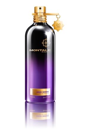 Montale Parfum Montale 104400