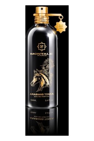 Montale Parfum Montale 105210