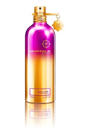 Montale 198121