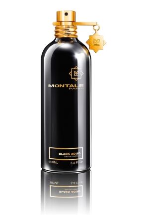 Montale Parfum Montale 105000