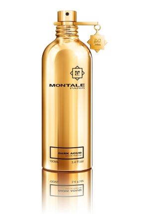 Montale Parfum Montale 107700