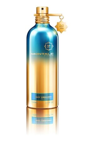 Montale 778700