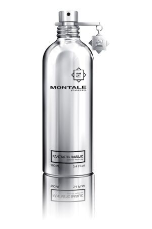 Montale Parfum Montale 112180