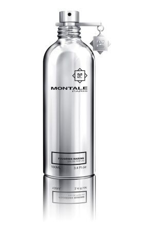 Montale Parfum Montale 108600