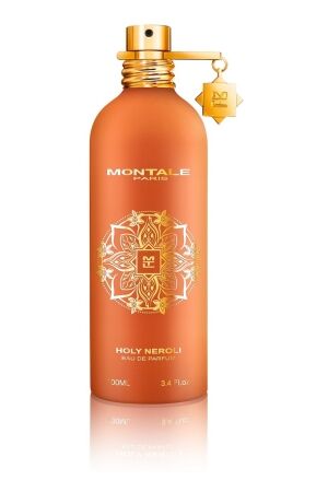 Montale Parfum Montale 198035