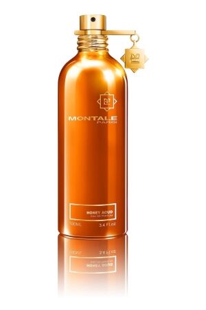 Montale Parfum Montale 110400